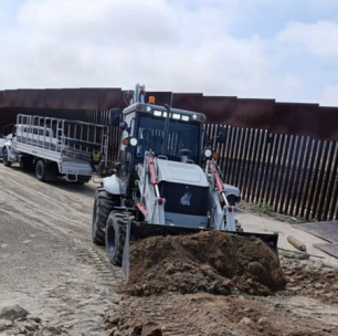 Trabajo 1