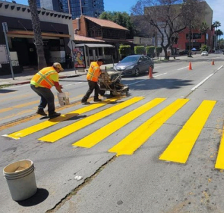 Trabajo 2